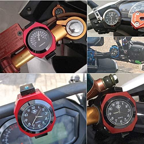 Load image into Gallery viewer, Electric scooter watch 
